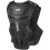 O'NEAL Split Youth Chest Protector Lite Sort One Size 2