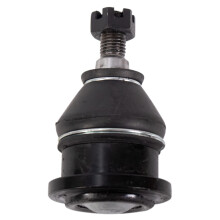 TRQ bovenste kogelgewricht compatibel met 1997-2003 Acura CL 1996-2003 TL 1990-2002 Honda Accord 1989-1991 Civic 1997-2001 CR-V CRX 1996-1999 Isuzu O