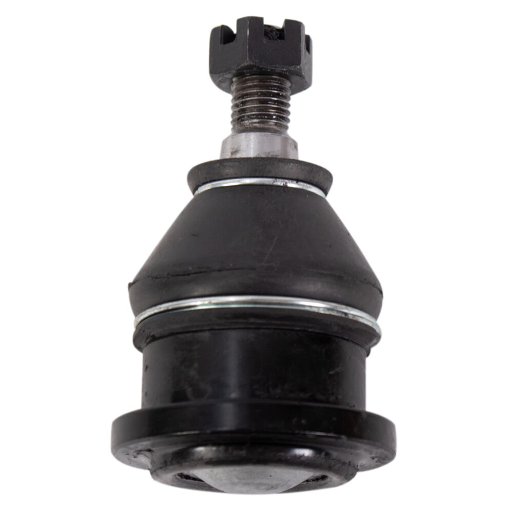 Trq Upper Ball Joint Compatible With 1997-2003 Acura Cl 1996-2003 Tl 1990-2002 Honda Accord 1989-1991 Civic 1997-2001 Cr-V Crx 1996-1999 Isuzu Oasis 195591878869