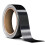 VViViD+ satin vinyldetaljer Pinstriping trim tape (1"""" x 20ft sort) 1