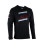Leatt Jersey MTB Enduro 4.0 Voksen (Sort - X-Large) 1