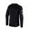 Leatt Jersey MTB Enduro 4.0 Voksen (Sort - X-Large) 3