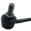 TRQ Front Sway Bar Stabilizer Link Set Compatible with 2011-2014 Hyundai Sonata 2