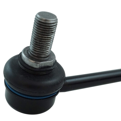 TRQ Front Sway Bar Stabilizer Link Set Compatible with 2011-2014 Hyundai Sonata 1