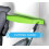 VViViD Wrap Sticks Vinyl Wrapping Application Kit (3 x wrap gummiskrabere: H?rd Medium og Bl?d) 4