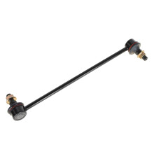 TRQ Links Rechts Sway Bar Stabilisator Link Bestuurder Passagierszijde Compatibel met 2001-2005 Acura MDX 2018-2021 Chevrolet Equinox GMC Terrain 199