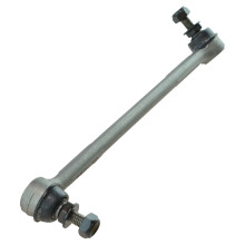 TRQ Stabilisatorstang linksvoor Stabilisatorstang bestuurderszijde Compatibel met 2008-2013 BMW 128i 135i 2006 325i 2007-2013 328i 330i 2009-2011 335