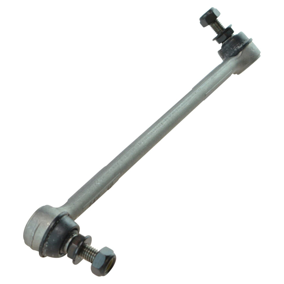 Trq Front Left Sway Bar Stabilizer Link Drivers Side Compatible With 2008-2013 Bmw 128I 135I 2006 325I 2007-2013 328I 330I 2009-2011 335D 335I 2011-2 191213678916