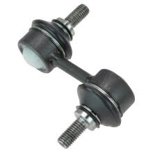 TRQ achterste stabilisatorstang compatibel met 2001-2003 BMW 525i 1997-2000 528i 530i 1997-2003 540i 2000-2003 M5