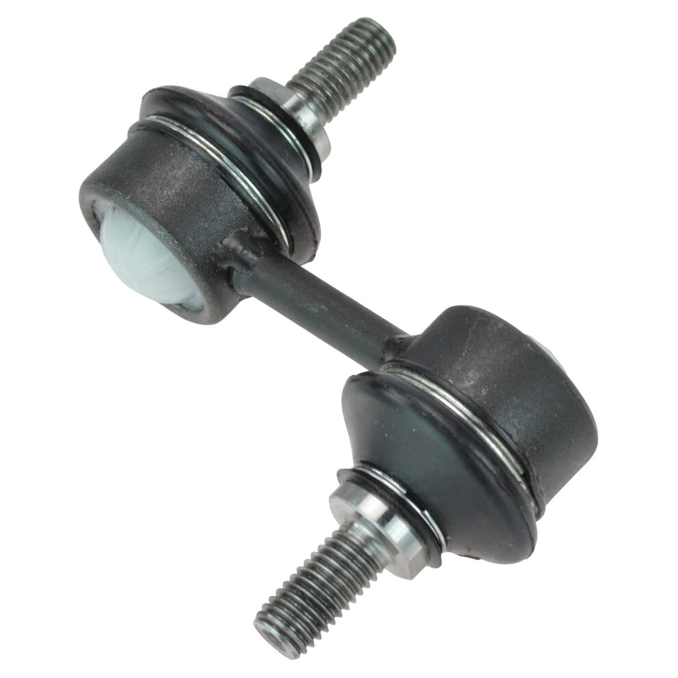 Trq Rear Sway Bar Stabilizer Link Compatible With 2001-2003 Bmw 525I 1997-2000 528I 530I 1997-2003 540I 2000-2003 M5 191213679692