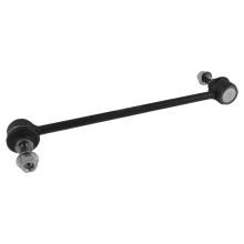 TRQ Sway Bar Stabilizer Link Front Compatibel met 2009-2014 Nissan Cube 2018-2023 Kicks 2007-2023 Versa 2014-2019 Versa Note