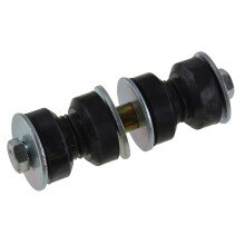 TRQ Links Rechts Sway Bar Stabilisator Link Bestuurder Passagierszijde Compatibel met 1997-1999 Acura CL 1995-1998 TL 1990-1997 Honda Accord Odyssey