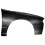 VViViD+ Beast Black Etched Vinyl Car Wrap Roll 1ft x 5ft 3