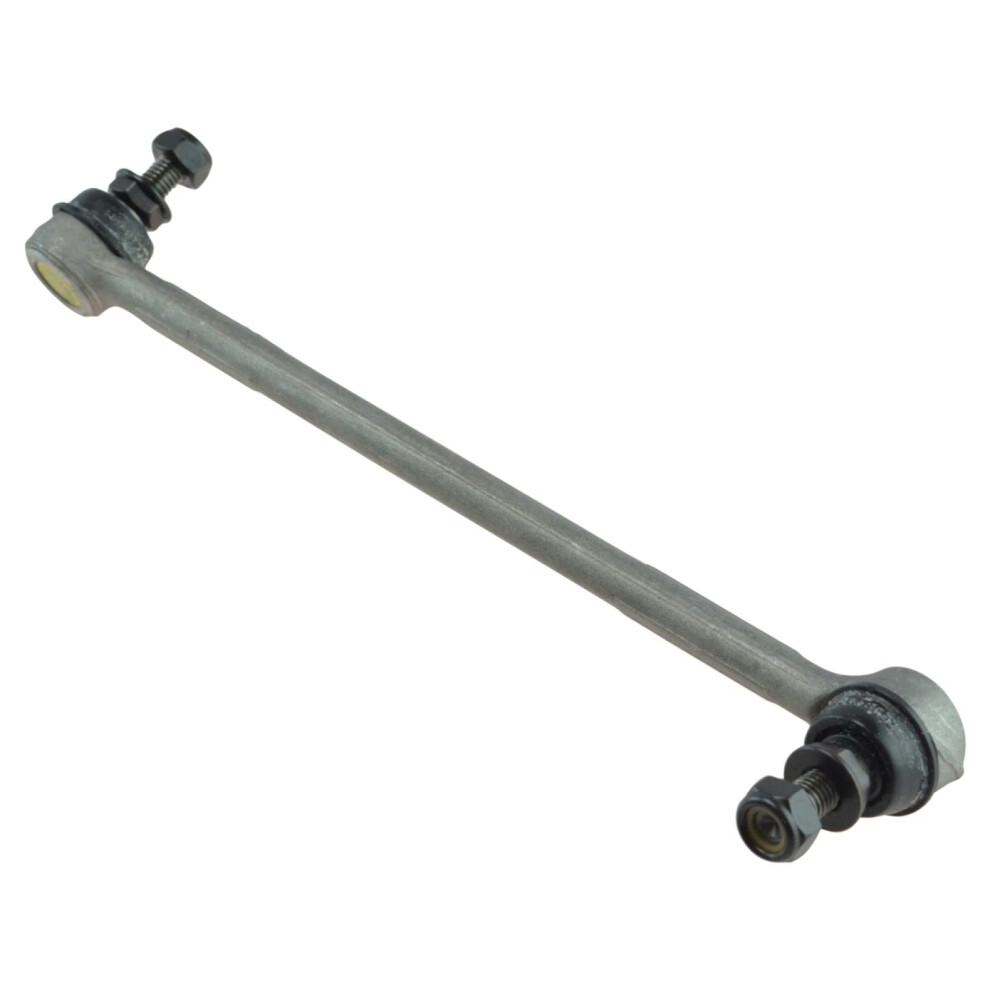 Trq Front Right Sway Bar Stabilizer Link Passenger Side Compatible With 2008-2013 Bmw 128I 135I 2006 325I 2007-2013 328I 330I 2009-2011 335D 335I 201 191213678923