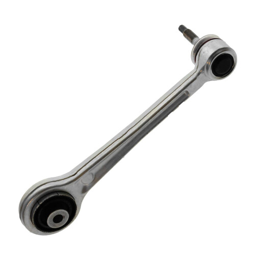 TRQ Control Arm Rear Upper Forward Left or Right Compatible with BMW M5 5 7 Series 1