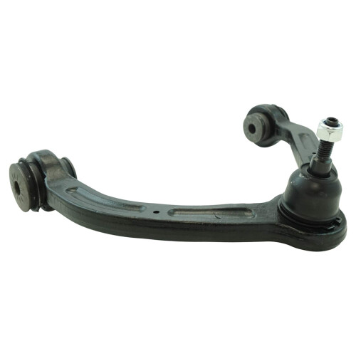 TRQ Front Upper Control Arm Ball Joint Assembly Suspension RH Right Passenger Side 1