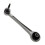 TRQ Control Arm Rear Upper Forward Left or Right Compatible with BMW M5 5 7 Series 1