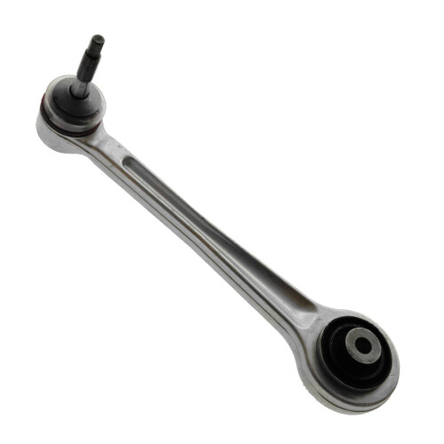 TRQ Control Arm Rear Upper Forward Left or Right Compatible with BMW M5 5 7 Series