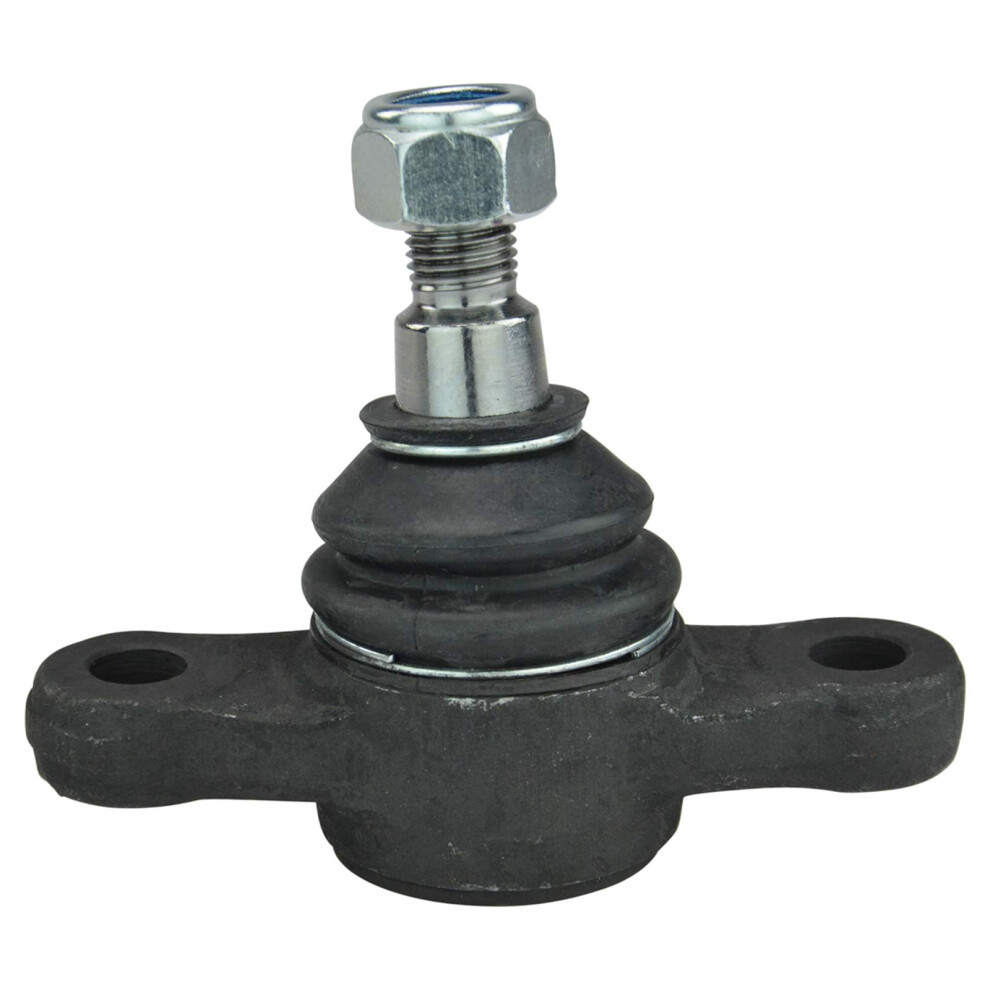 Trq Front Lower Ball Joint Compatible With 1999-2005 Hyundai Sonata 2001 Xg300 2002-2005 Xg350 2004-2006 Kia Amanti 2001-2006 Optima 191213662434
