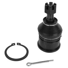 TRQ Front Lower Ball Joint Compatibel met 1994-2001 Acura Integra 1992-2000 Honda Civic 1993-1997 Civic del Sol 1997-2001 CR-V