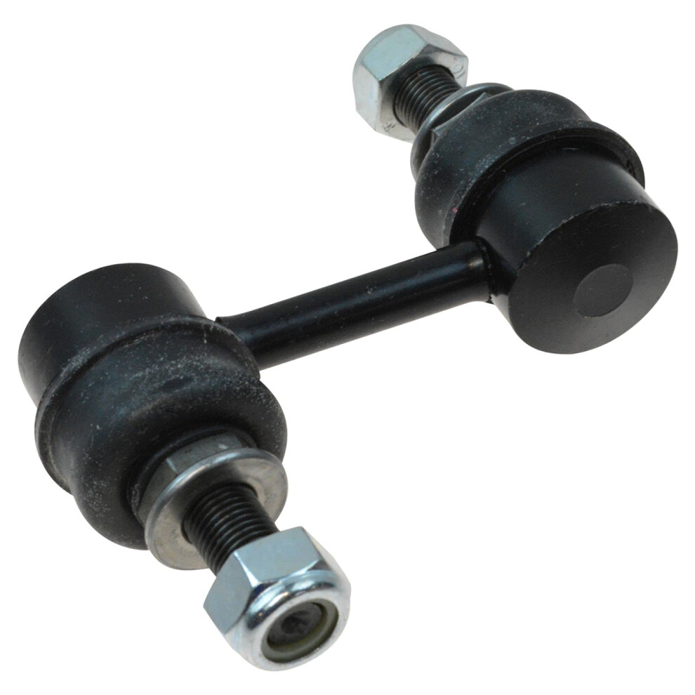 Trq Front Left Right Sway Bar Stabilizer Link Driver Passenger Side Compatible With 2004-2013 Infiniti Qx56 2014-2022 Qx80 2005-2022 Nissan Armada 20 191213677865