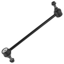 TRQ Links Rechts Sway Bar Stabilisator Link Bestuurder Passagierszijde Compatibel met 2005-2010 Chevrolet Cobalt 2006-2011 HHR 2004-2009 Malibu 2007-