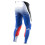 Troy Lee Designs  GP-Hose; SYMBOL 2