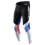 Troy Lee Designs  GP-Hose; SYMBOL 1
