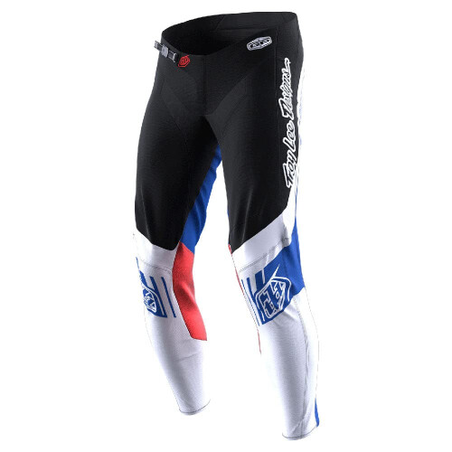 Troy Lee Designs  GP-Hose; SYMBOL