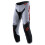 Troy Lee Designs - GP Pant ; Astro 1