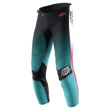 Troy Lee Designs - Pantalσn GP para jσvenes; ARCO