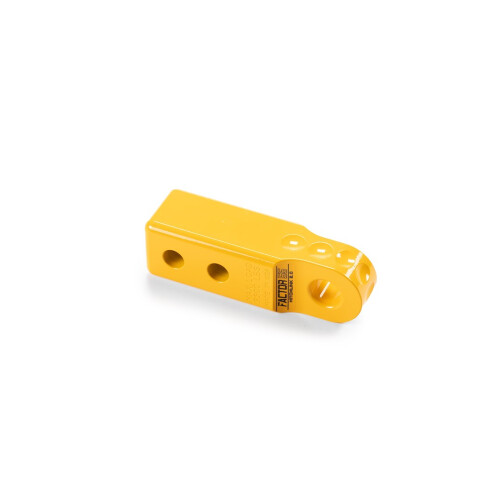 HITCHLINK 2.0 (2' MODTAGERE) -- Y