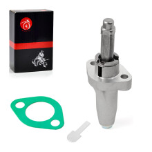 Cam Timing Chain Tensioner Lifter & GASKET For HONDA Rincon 680 4x4 TRX680FA FGA Big Red 700 MUV700 Pioneer 700 SXS700 14520-HN8-A61