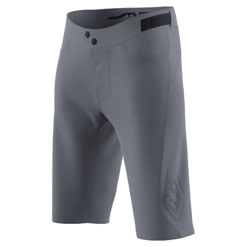 Troy Lee Designs - FLOWLINE kort; Stevig