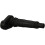 Gates EMH951 Crankcase Vent Valves 3