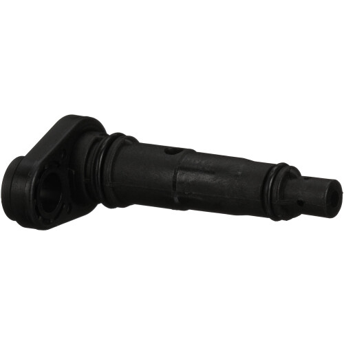 Gates EMH951 Crankcase Vent Valves 2