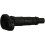 Gates EMH951 Crankcase Vent Valves 2