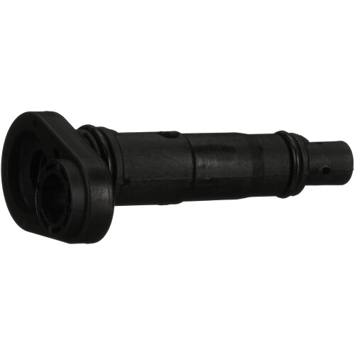 Gates EMH951 Crankcase Vent Valves 1