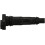 Gates EMH951 Crankcase Vent Valves 1