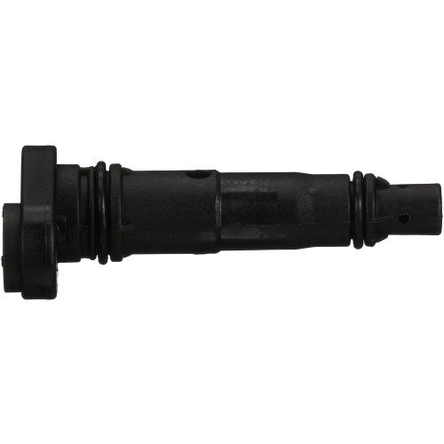 Gates EMH951 Crankcase Vent Valves