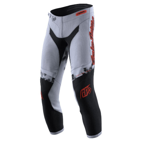 Troy Lee Designs - GP-broek; Astro