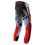 Troy Lee Designs - GP-broek; Astro 2
