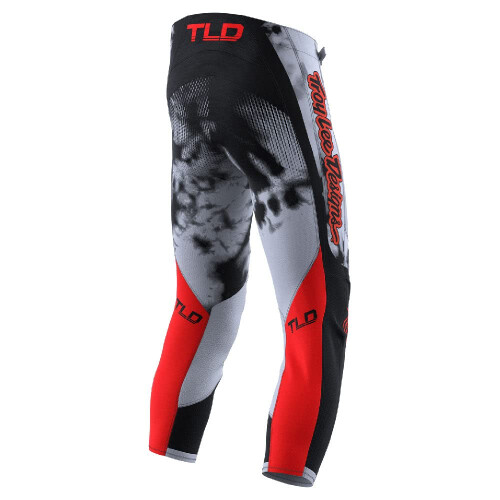 Troy Lee Designs - GP-broek; Astro 1