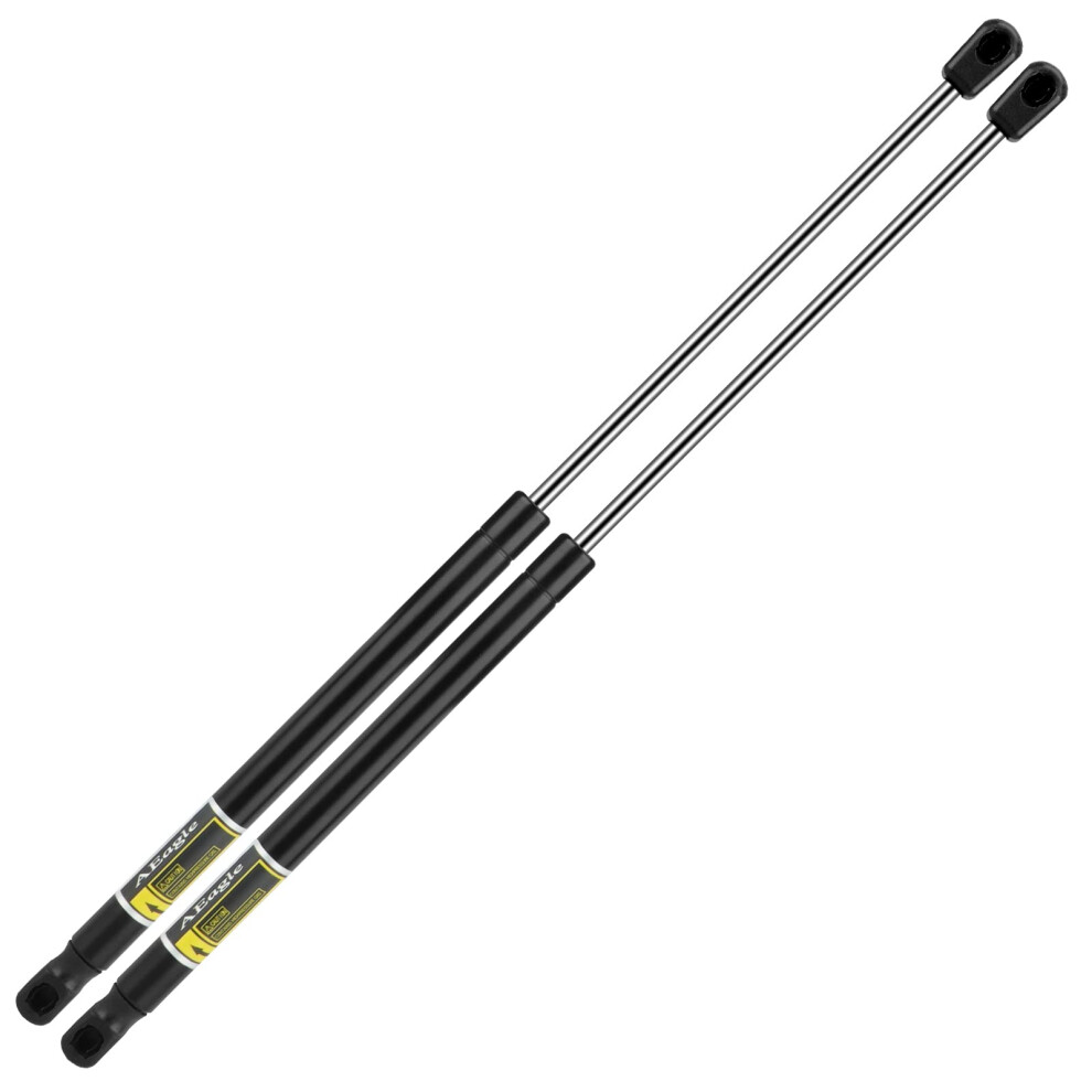Hatch Liftgate Lift Support Strut For Hyundai Santa Fe 2013 2014 Rear Tailgate Shocks Pm3316 2 Pcs 786290506261