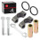 Kit de joint d'axe de direction pour Yamaha Banshee Blaster Grizzly Raptor 80-550 2