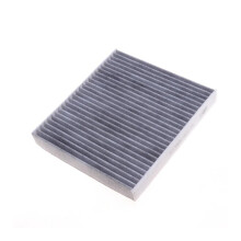 Til Land Rover Range Rover Sport/Velar Kabineluftfilter 2014-2020 | Til 87139-58010