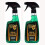 McKee's 37 2 Pack Floor Mat & Cargo Liner Rejuvenator 1