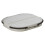 For Honda S2000 Cabin Air Filter 2000-2009 Replacement For 79831-S2A-003 2