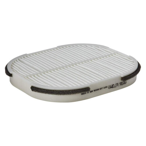 For Honda S2000 Cabin Air Filter 2000-2009 Replacement For 79831-S2A-003 1