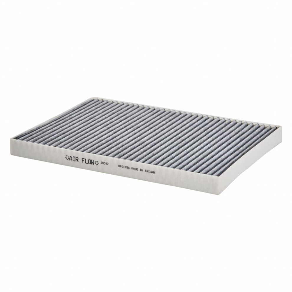 For Gmc Acadia/Acadia Limited Cabin Air Filter 2007-2017 | For 20958479 197238606989